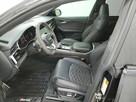 Audi RS Q8 4.0L 591KM QUATTRO - 7
