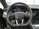 Audi RS Q8 4.0L 591KM QUATTRO - 8