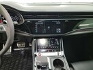 Audi RS Q8 4.0L 591KM QUATTRO - 9