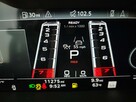 Audi RS Q8 4.0L 591KM QUATTRO - 10