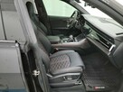 Audi RS Q8 4.0L 591KM QUATTRO - 11