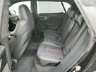 Audi RS Q8 4.0L 591KM QUATTRO - 12