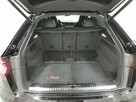 Audi RS Q8 4.0L 591KM QUATTRO - 13