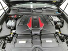 Audi RS Q8 4.0L 591KM QUATTRO - 14