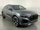 Audi RS Q8 4.0 automat - 1