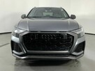 Audi RS Q8 4.0 automat - 2