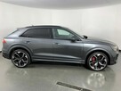 Audi RS Q8 4.0 automat - 4