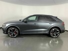 Audi RS Q8 4.0 automat - 5
