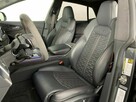 Audi RS Q8 4.0 automat - 6
