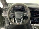 Audi RS Q8 4.0 automat - 7