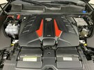 Audi RS Q8 4.0 automat - 9