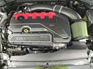 2021 Audi RS3 sedan 5cyl. 2.5 TFSI  automat - 9