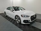 Audi RS5 2018 450 KM - 1