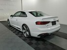 Audi RS5 2018 450 KM - 3