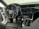 Audi RS7 4.0 Prestige automat - 9