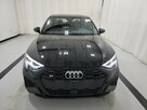 Audi S3 2022 Premium Plus - 2