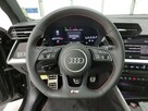 Audi S3 2022 Premium Plus - 5