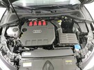 Audi S3 2022 Premium Plus - 8