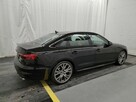 Audi S4 3.0 automat - 4