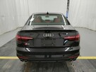 Audi S4 3.0 automat - 5