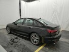 Audi S4 3.0 automat - 6