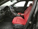 Audi S4 3.0 automat - 7