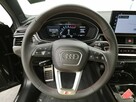 Audi S4 3.0 automat - 8