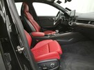Audi S4 3.0 automat - 9