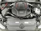 Audi S4 3.0 automat - 10