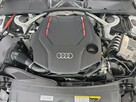 Audi S4 2022 quattro Premium Plus - 11