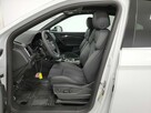 Audi SQ5 2022 Sportback Premium Plus - 7