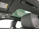 Audi SQ5 2022 Sportback Premium Plus - 9