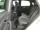 Audi SQ5 2022 Sportback Premium Plus - 10