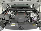 Audi SQ5 2022 Sportback Premium Plus - 11