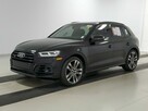 Audi SQ5 3.0 quattro Prestige automat - 1