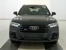 Audi SQ5 3.0 quattro Prestige automat - 2