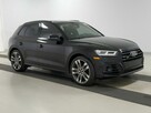 Audi SQ5 3.0 quattro Prestige automat - 3