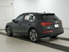 Audi SQ5 3.0 quattro Prestige automat - 4