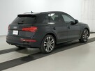 Audi SQ5 3.0 quattro Prestige automat - 5