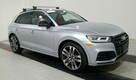 Audi SQ5 2019 354 KM - 1