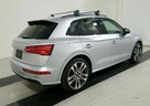 Audi SQ5 2019 354 KM - 2