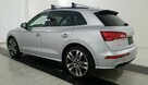 Audi SQ5 2019 354 KM - 3
