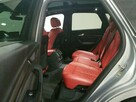Audi SQ5 2019 354 KM - 6