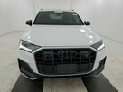Audi SQ7 4.0 quattro Premium Plus automat - 2
