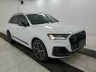 Audi SQ7 4.0 quattro Premium Plus automat - 3