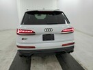 Audi SQ7 4.0 quattro Premium Plus automat - 5