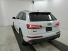 Audi SQ7 4.0 quattro Premium Plus automat - 6
