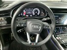 Audi SQ7 4.0 quattro Premium Plus automat - 7