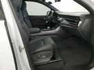 Audi SQ7 4.0 quattro Premium Plus automat - 9