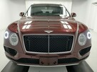 Bentley Bentayga 4.0 V8 430 km automat - 2
